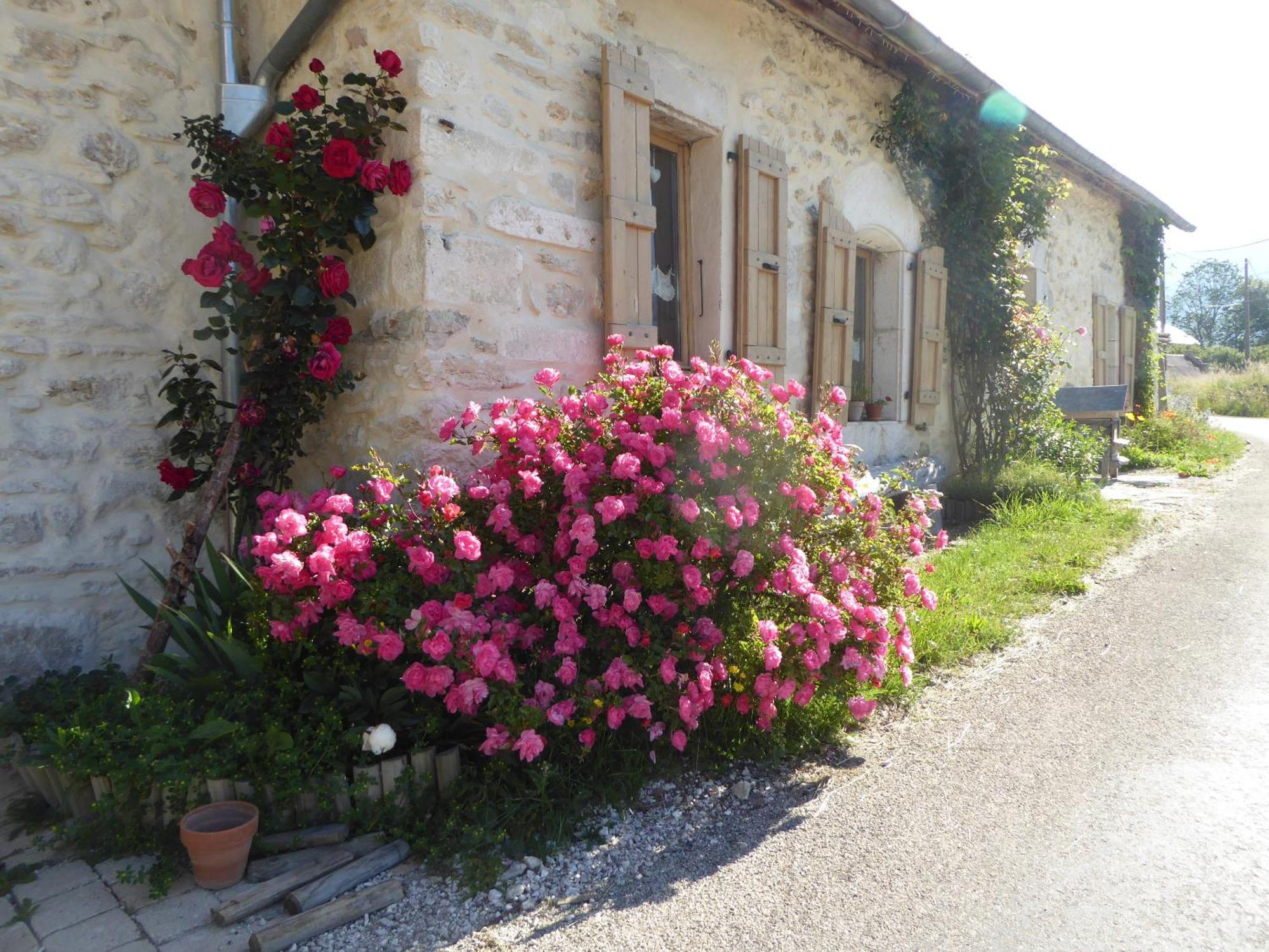 Ferme de la grande Moucherolle Villard-de-Lans Zimmer foto